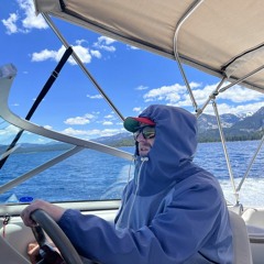 ketamina navío (vinyl mix)