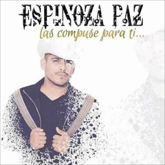 Espinoza Paz - La Mushasha Shula (Xavi Dj Remix)