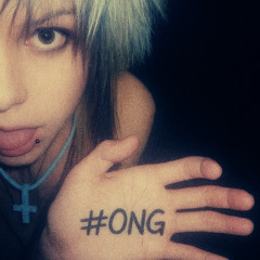 #0NG  [FT. KAERAYVI]