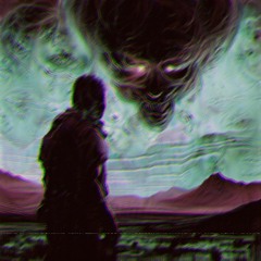 Guts