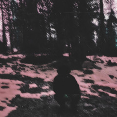 the day you killed yourself (sped up)