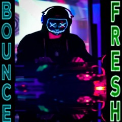 Bounce Fresh Box 28