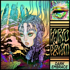 Dark Embrace