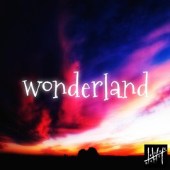 Five Days - Wonderland