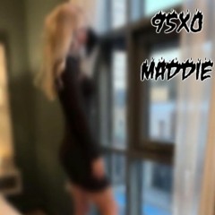 Maddie