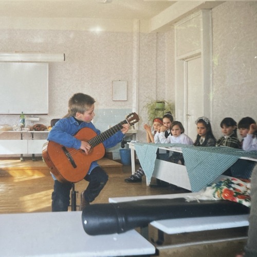 Может быть