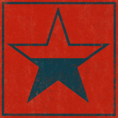 "Born to Be Wild" (Mars Bonfire Cover) 2025/12/17.