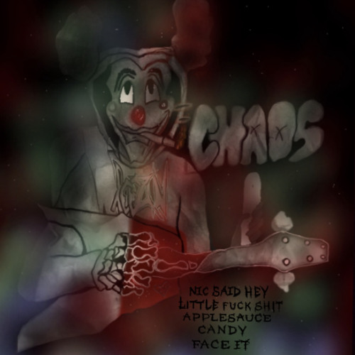 applesauce