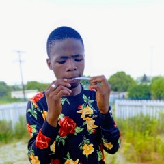 Goons War_Designer_ ft_K.Mission