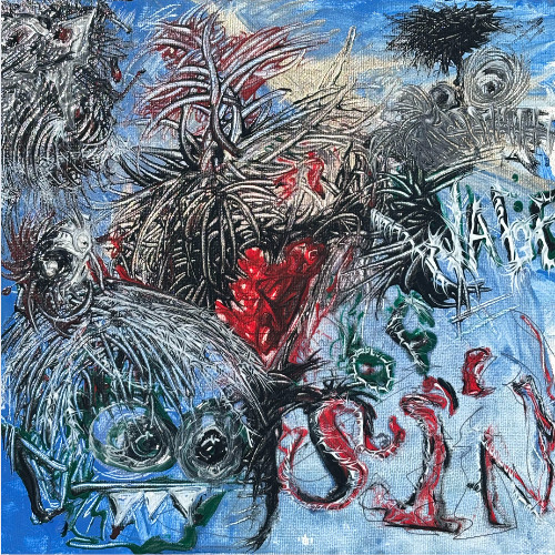 Night Crawler (Jeng4)