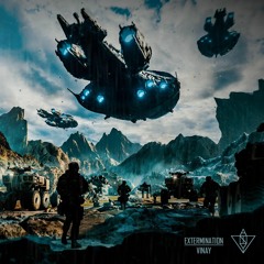 EXTERMINATION