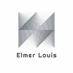 Elmer Louis | Stories Ep. 013