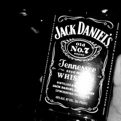Movie! (Instr) 🔥 Johnny