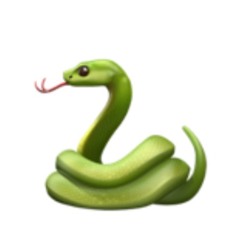 stack (prod wishingforglory)