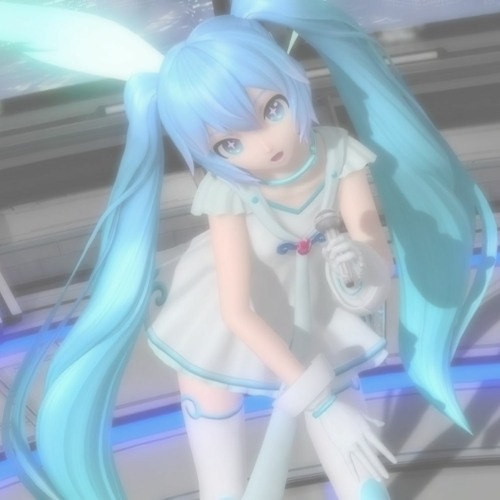 ･*:.｡ ｡.:*･ﾟ✽.｡.:*・ﾟ｡.: