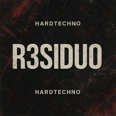 SET R3SIDUO