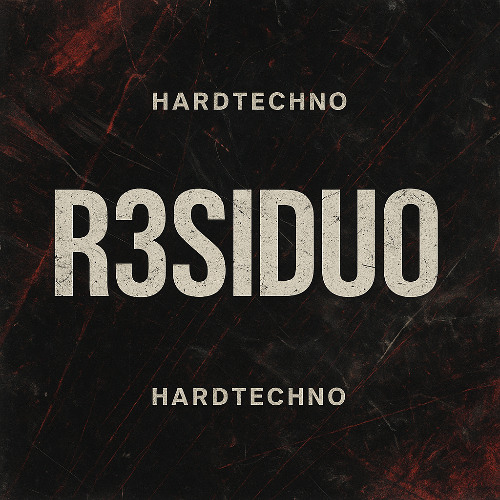 SET R3SIDUO