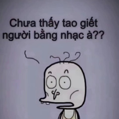 NONSTOP- TƯƠI HƯỞNG-TÁI SINH - DJ THÁI HỌC