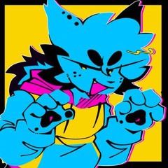 𖤓𝕟𝕖𝕨𝔂𝓮𝓪𝓻𝓼ßᗑℬƔ𖤓 's playlist