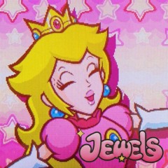 let's groove earth wind & fire - jewels hip hop flip w/o vox