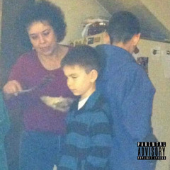 GOLD (prod. cambermixedit & rxkz)