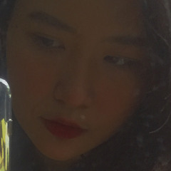 “Vì em, đã xem đấy là yêu”