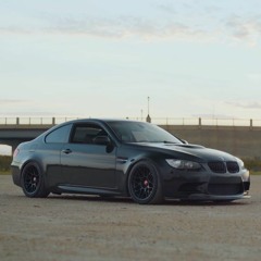 Instrumental Bimmer