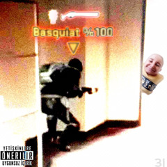 Barisflex ft Benfiro - Basquiat 2.0 prod by. Alpsmok