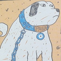 bu mevzuda aslolan asıl mevzu bir mevzunun devamlılığıdır bir mevzunun dışında.mp3