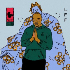 L E F - Camelot