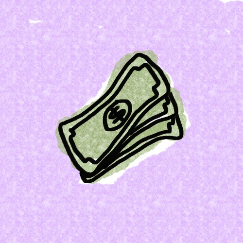 Stream Worldstar Money - Joji (Ukulele Cover) by Rae JW | Listen online for free SoundCloud