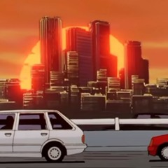 Clairo - Hello (slow reverb)