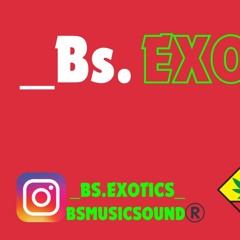 BSMUSICSOUND®️DEMBOW MIX DE LA NUEVA🔥TEMPORADA GTA🔥🇩🇴