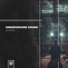 TempTos - Underground Sound