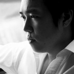 Xin Còn Gọi Tên Nhau