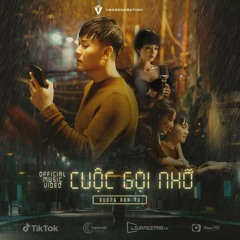 Cuộc Gọi Nhỡ