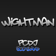 WiGHTMAN '&' JAMiE'BRoWN [HOW ITS DONE] [FUR WATSON] '10 !!!
