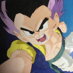Gotenks