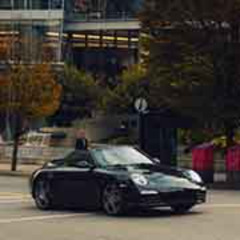 A Sweet Invasion - Lyrics by Emyana, Music composed, performed and produced by John Lister