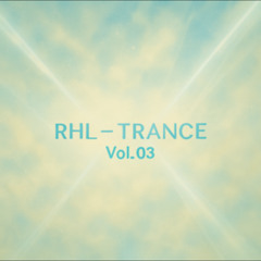 Trance Vol.03