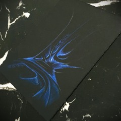 357. - Azure -