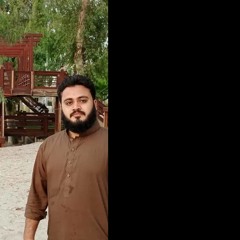 koi Dunya e Ata Main Nahi Humta Tera II Zohaib Ashrafi II NEW KALAM II 2021 II Famo