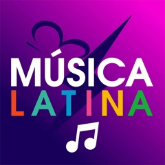 Música latina 2024