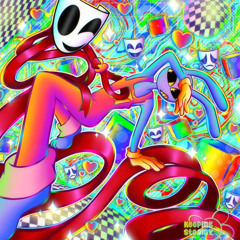 RibbunRumble