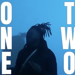 One Two