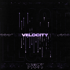 KEETZ - Velocity