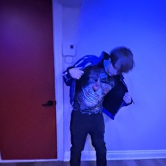 Colours (Prod Frankenstein).wav