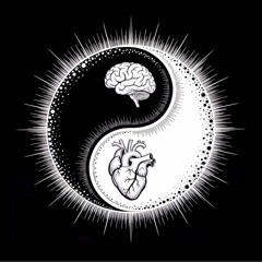 kiido the vocalist_Deaf Bass (amapiano full mix)