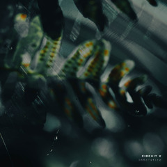 PREMIERE: Circuit V - Machine Symbiosis [Atmos.lab]