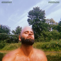 paddling